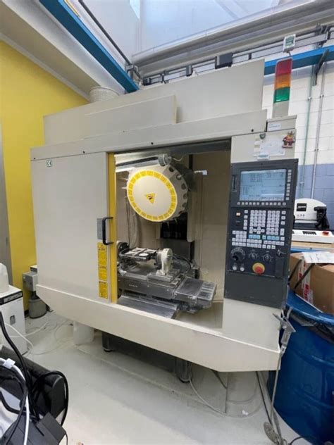 vertical drilling machines|ROBODRILL vertical machining centre .